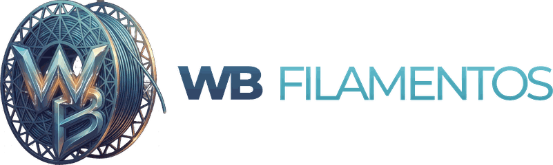 WB Filamentos